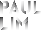 PAUL LIM